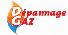 Logo_Depannage_Gaz.png